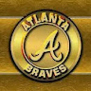 Meet your Posher, Will